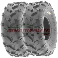 COP. 20/10 -8 A-003